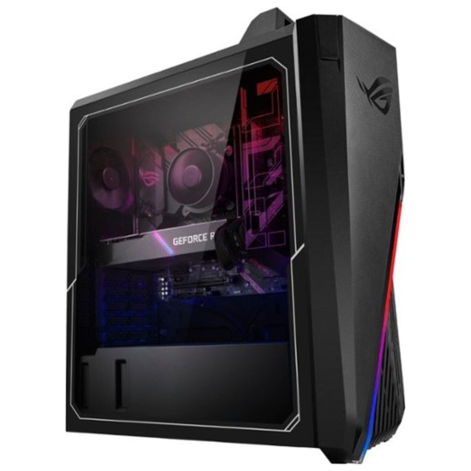 ROG G15CE