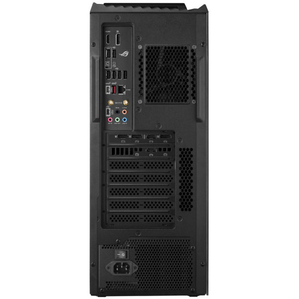 ROG G15CE