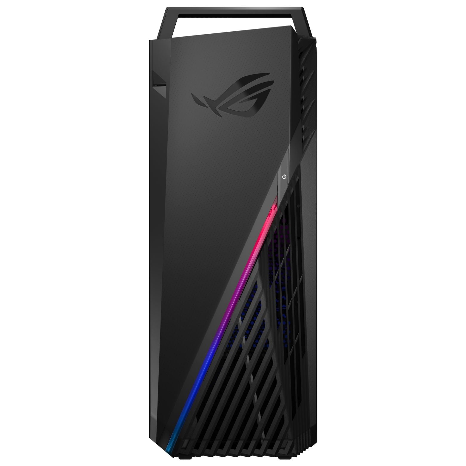 ROG Strix GT15