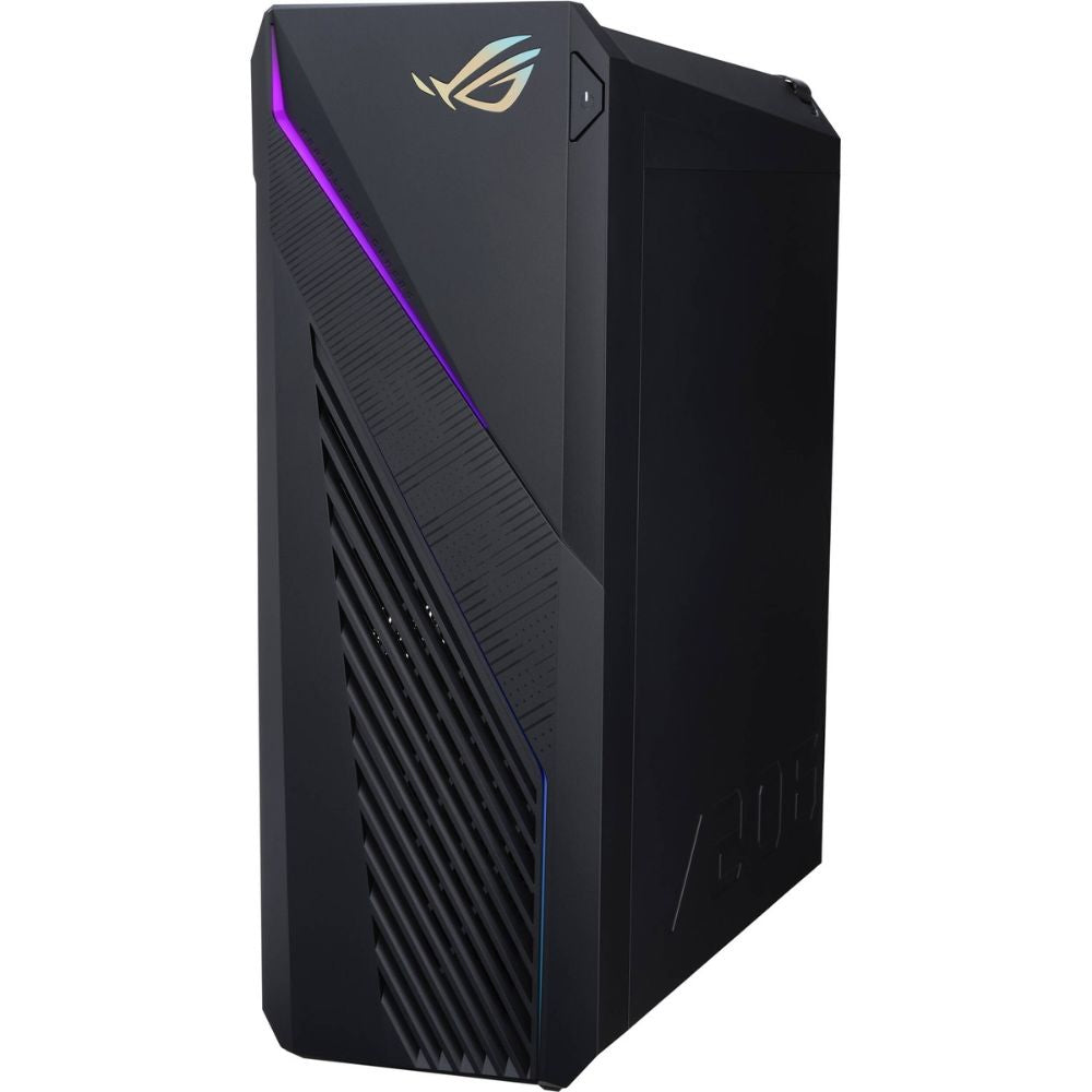 ROG Strix G16CHR