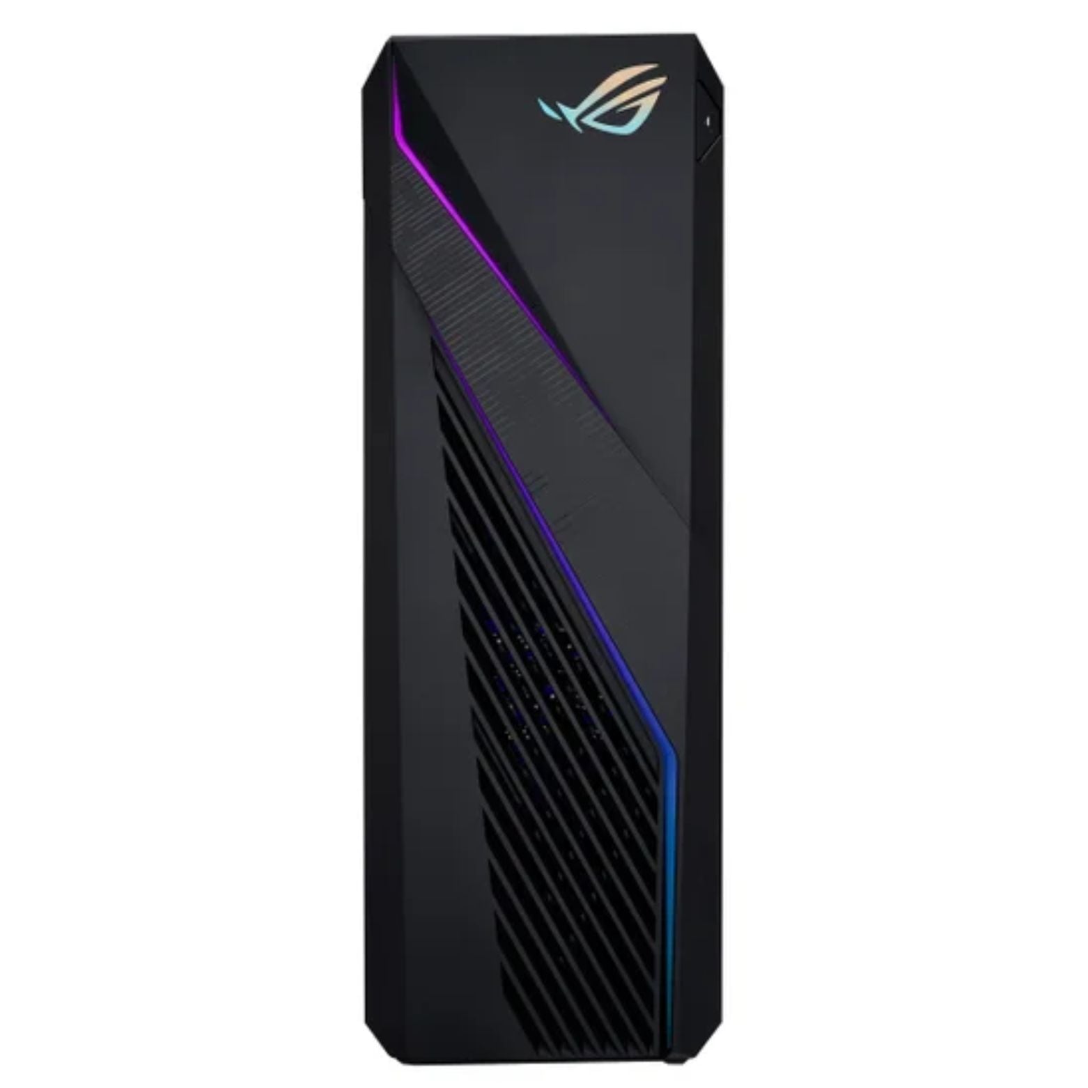 ROG Strix G16CHR