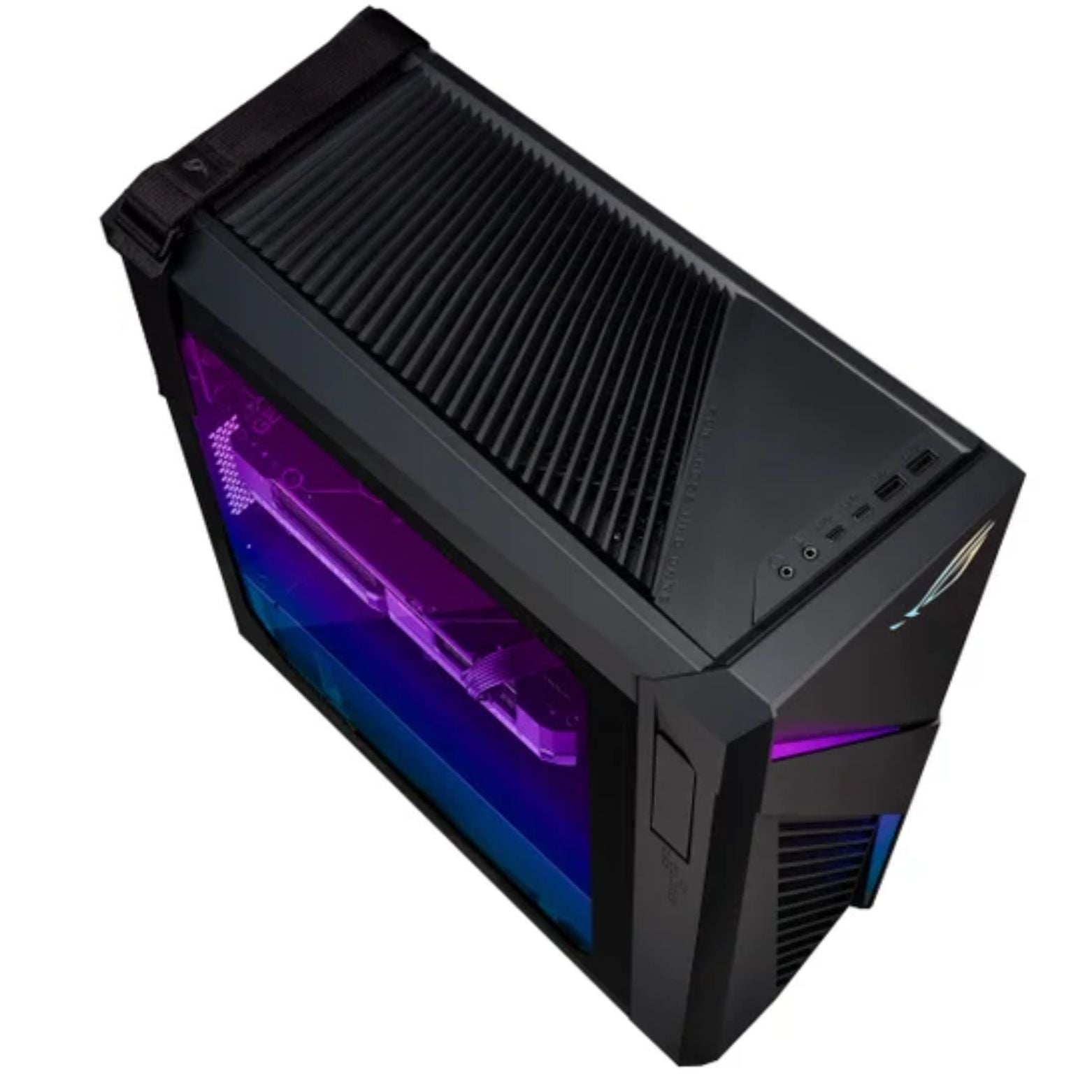 ROG Strix G16CHR