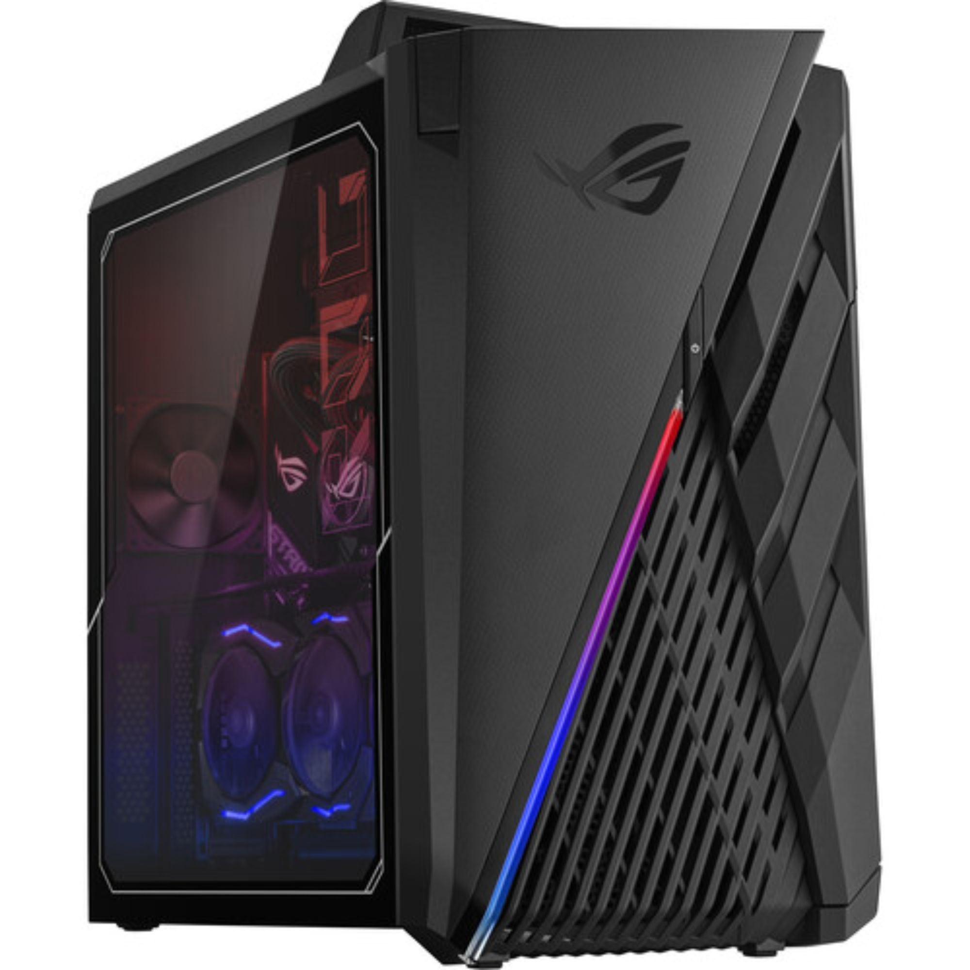 ROG Strix G35CZ XS991