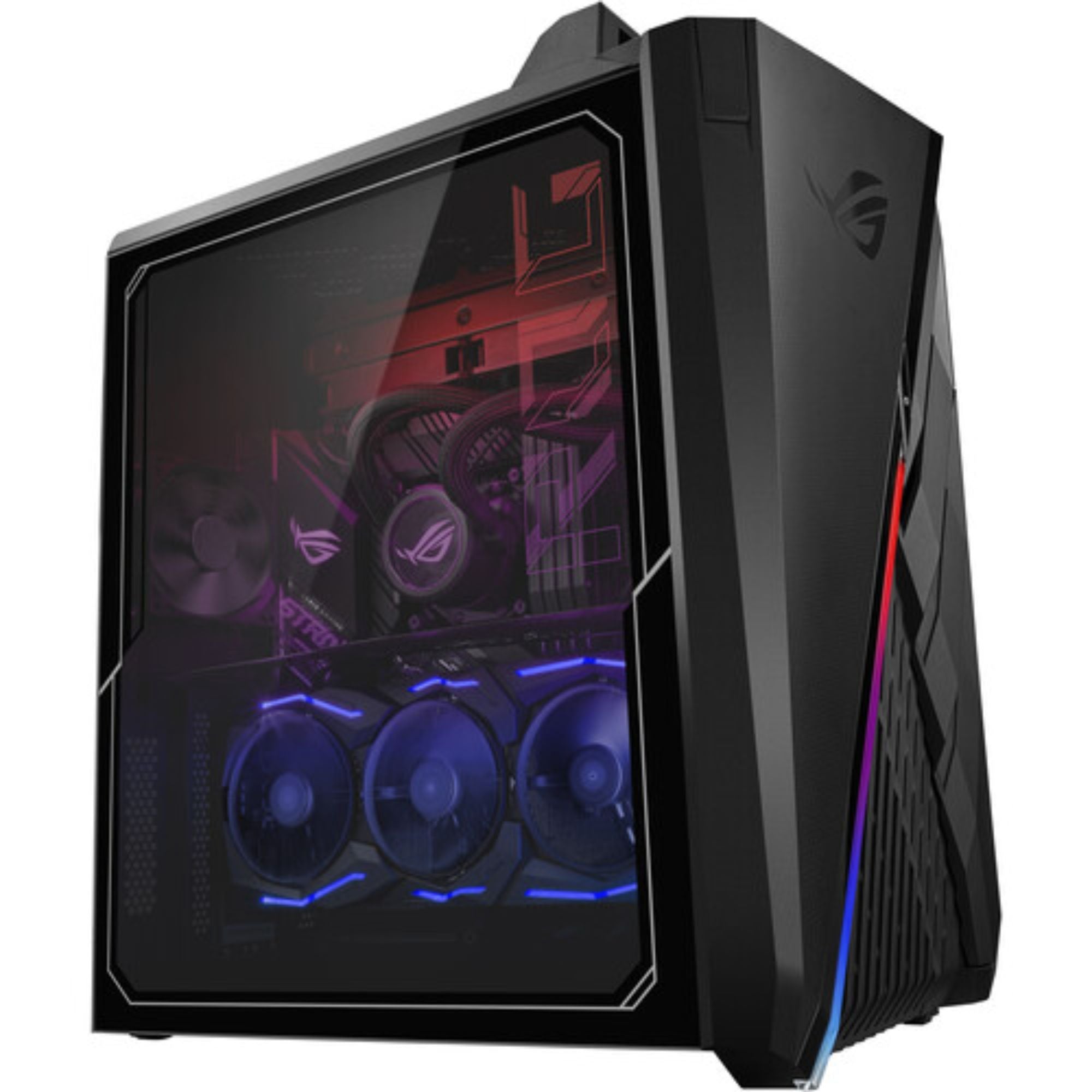 ROG Strix G35CZ XS991