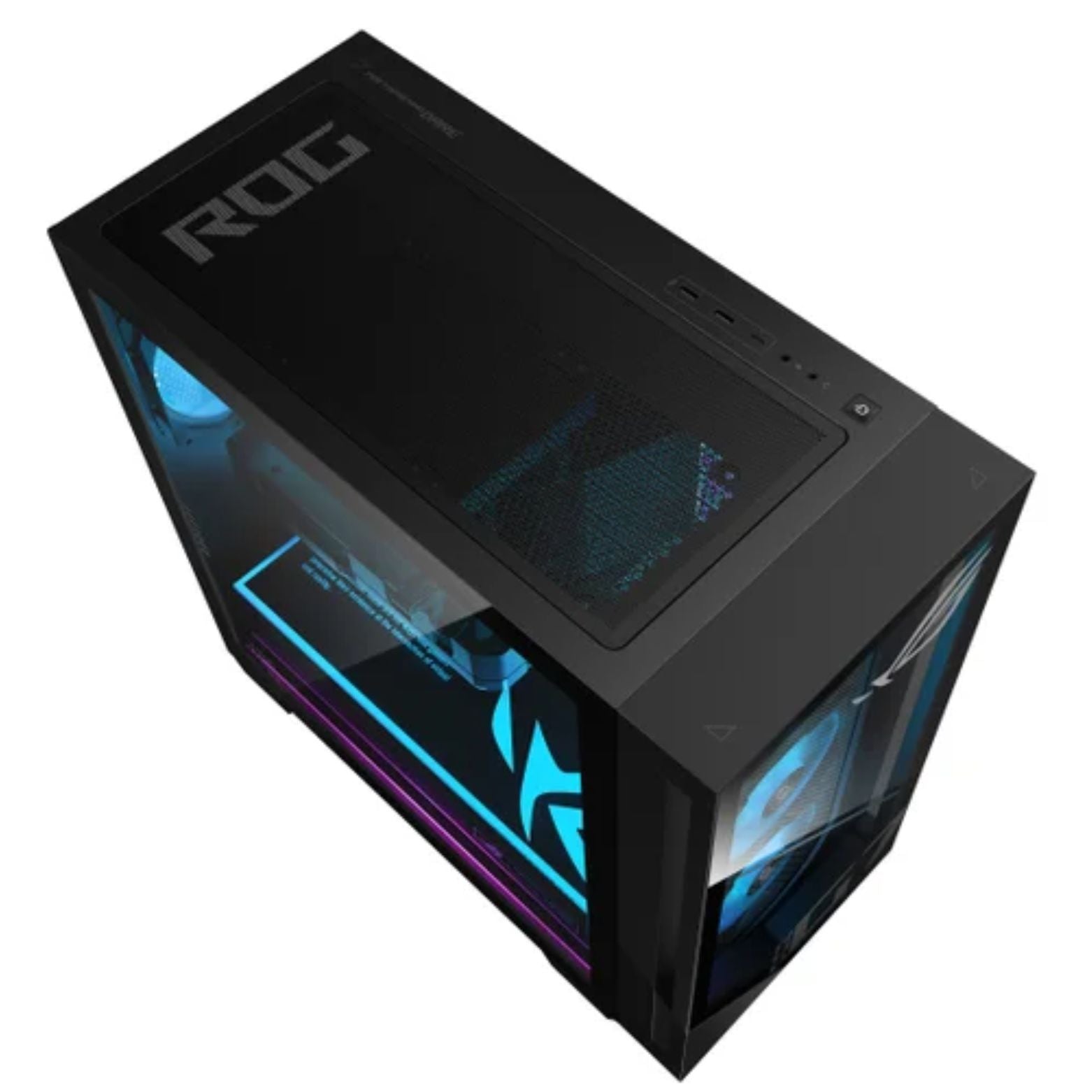 ROG G700