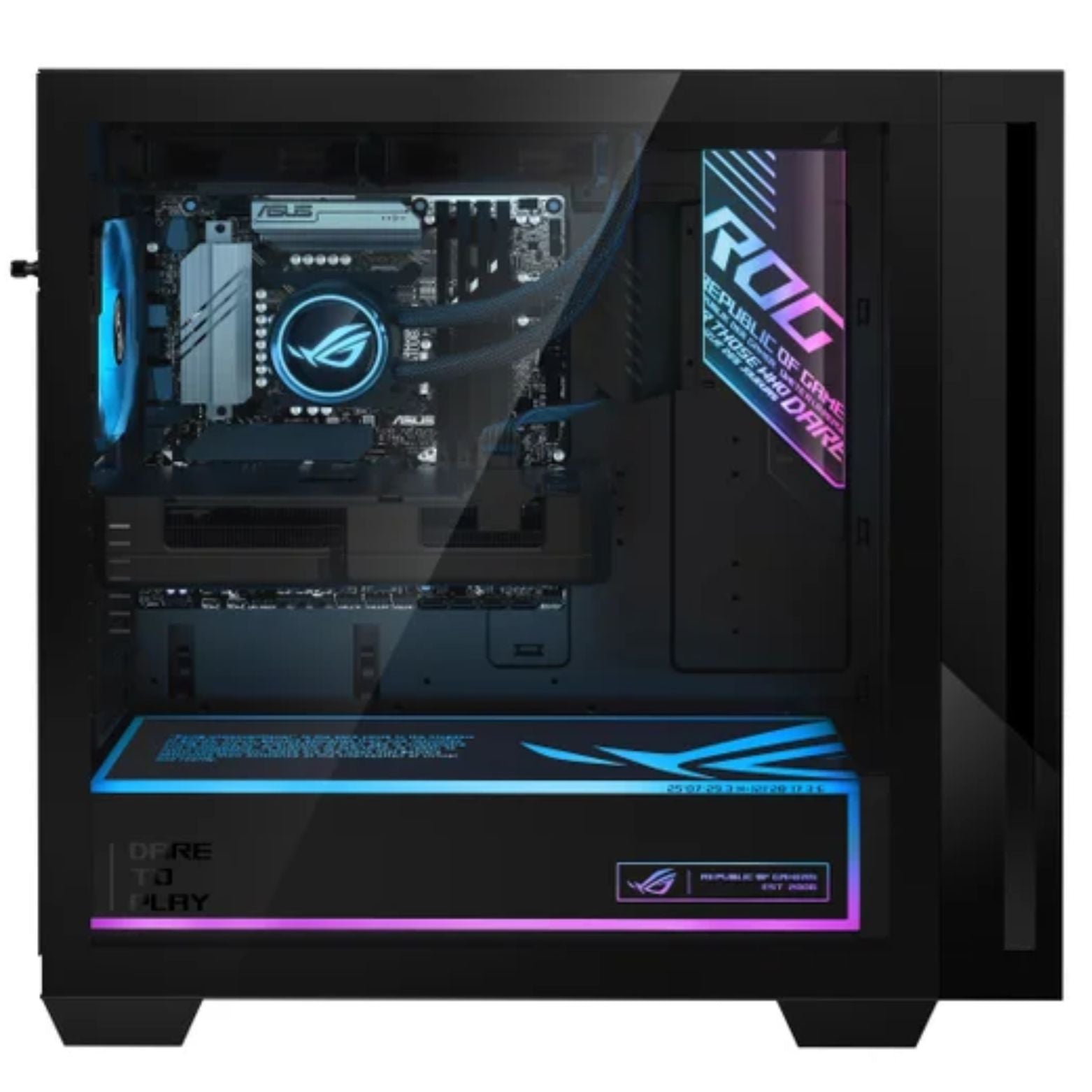 ROG G700