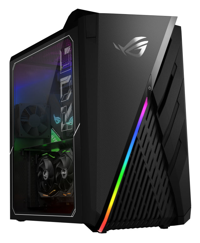ROG Strix GA35