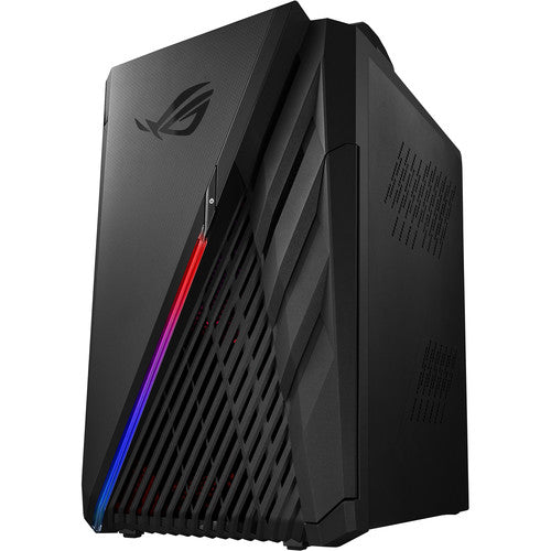 ROG Strix