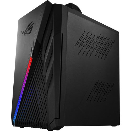 ROG Strix