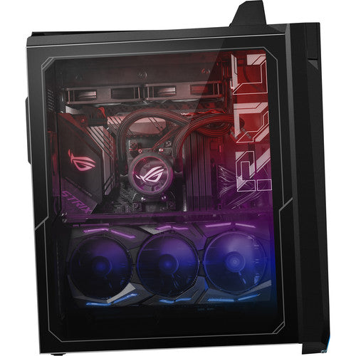 ROG Strix