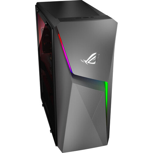 ROG Strix