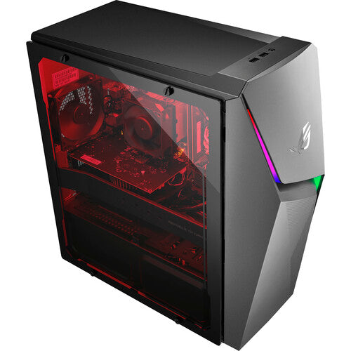 ROG Strix