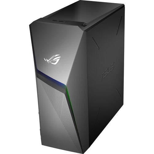 ROG Strix
