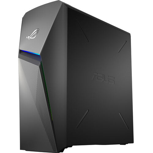 ROG Strix