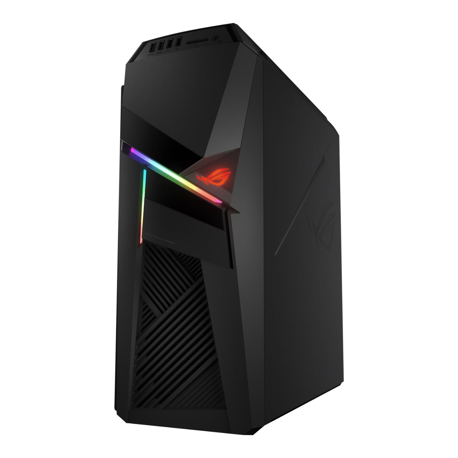 ROG Strix GL12CX-B5