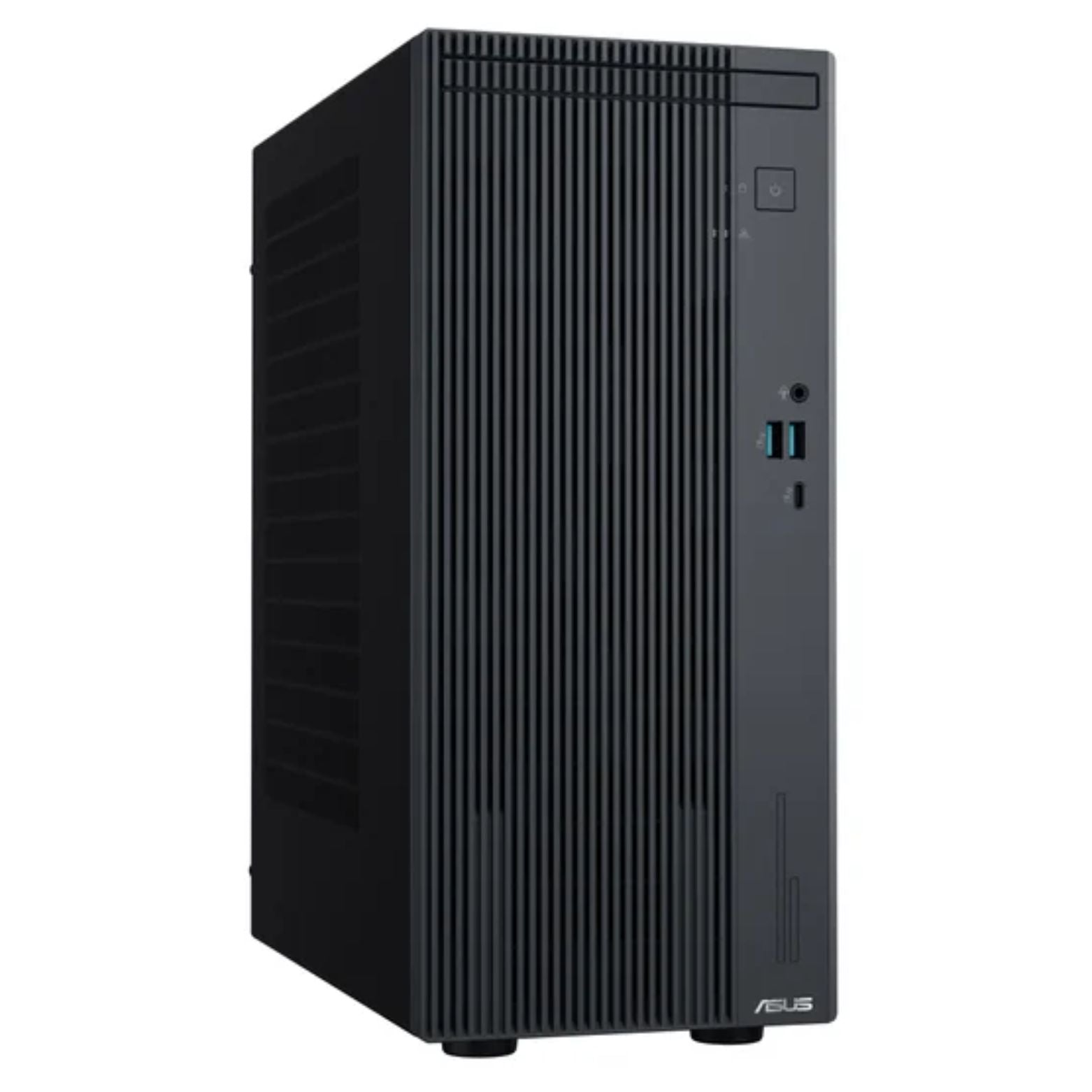 V500 Mini Tower 15L