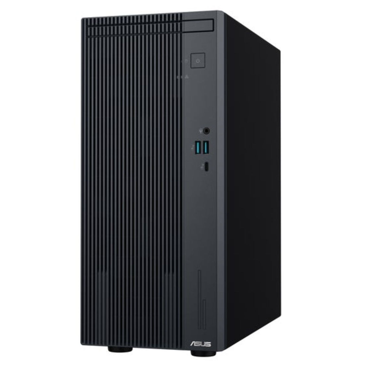 V500 Mini Tower 15L