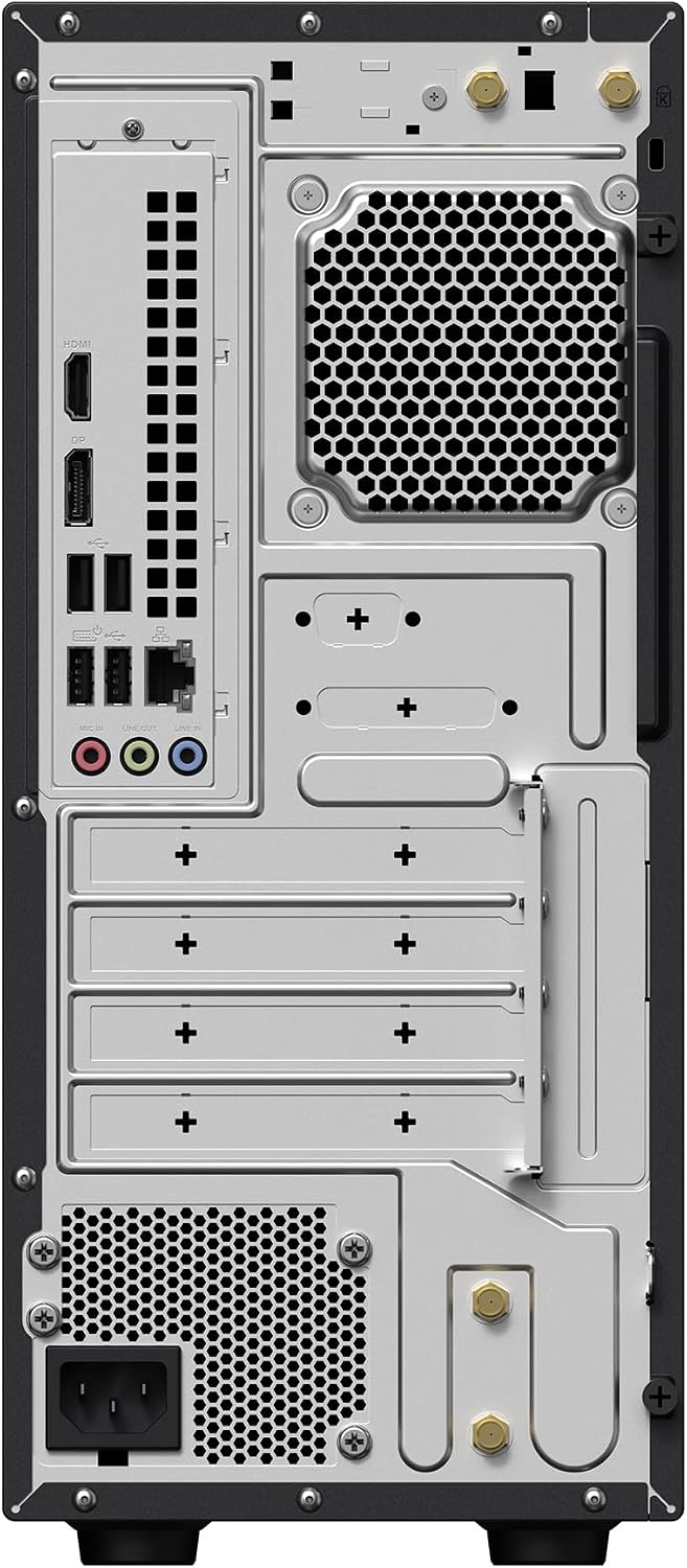 V500