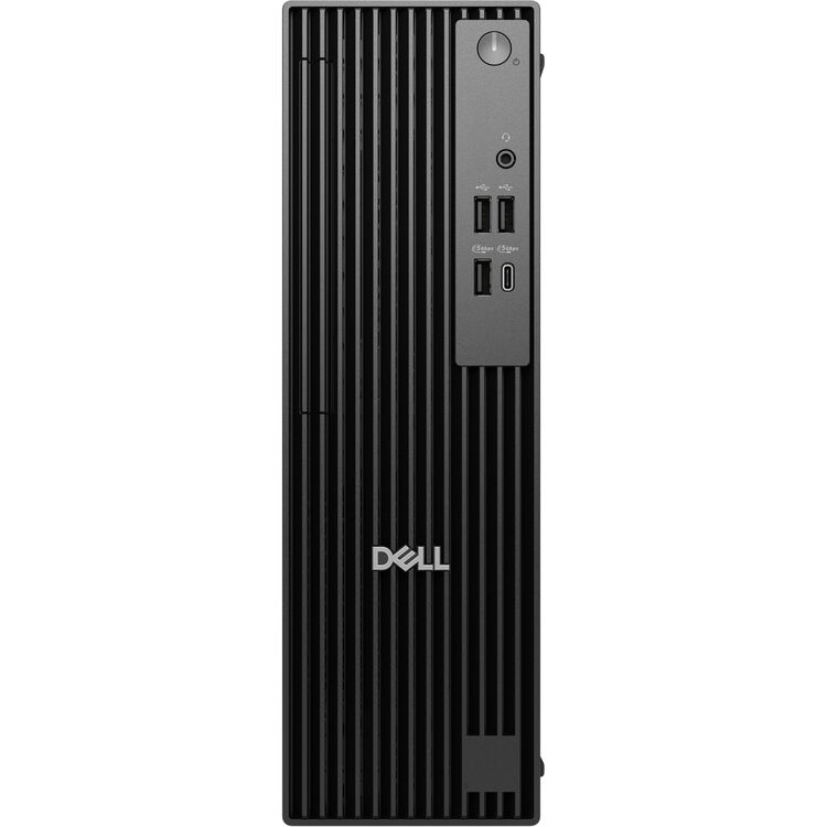 Pro Slim QCS1250