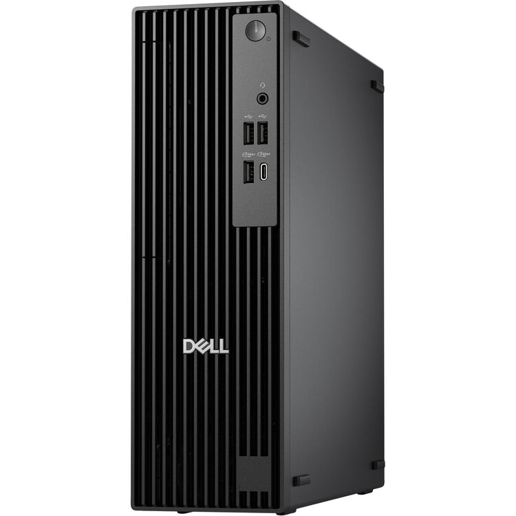 Pro Slim QCS1250