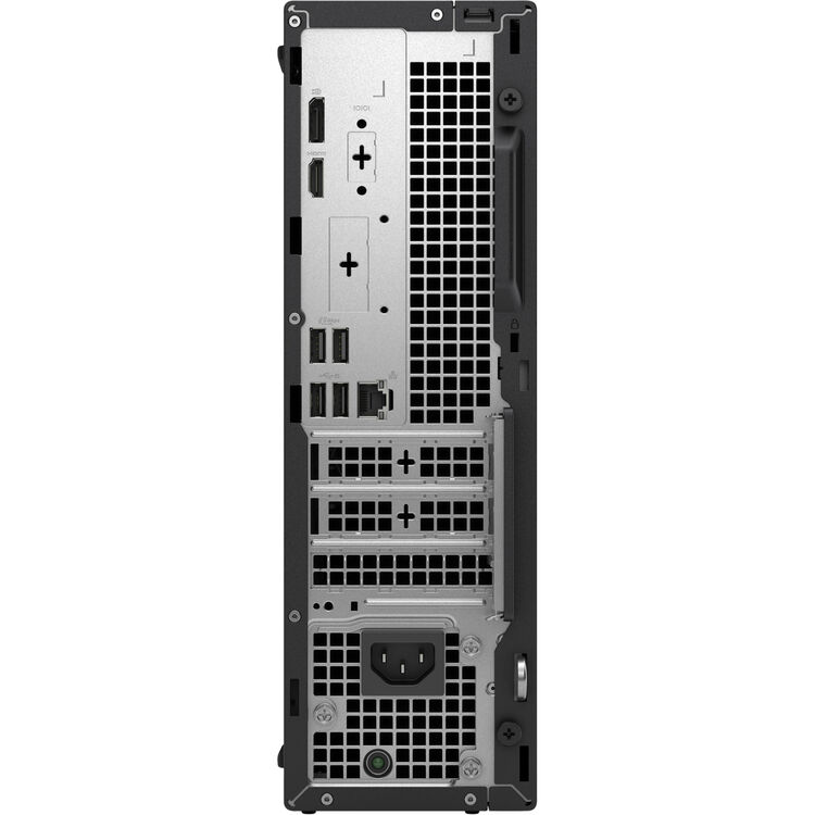 Pro Slim QCS1250