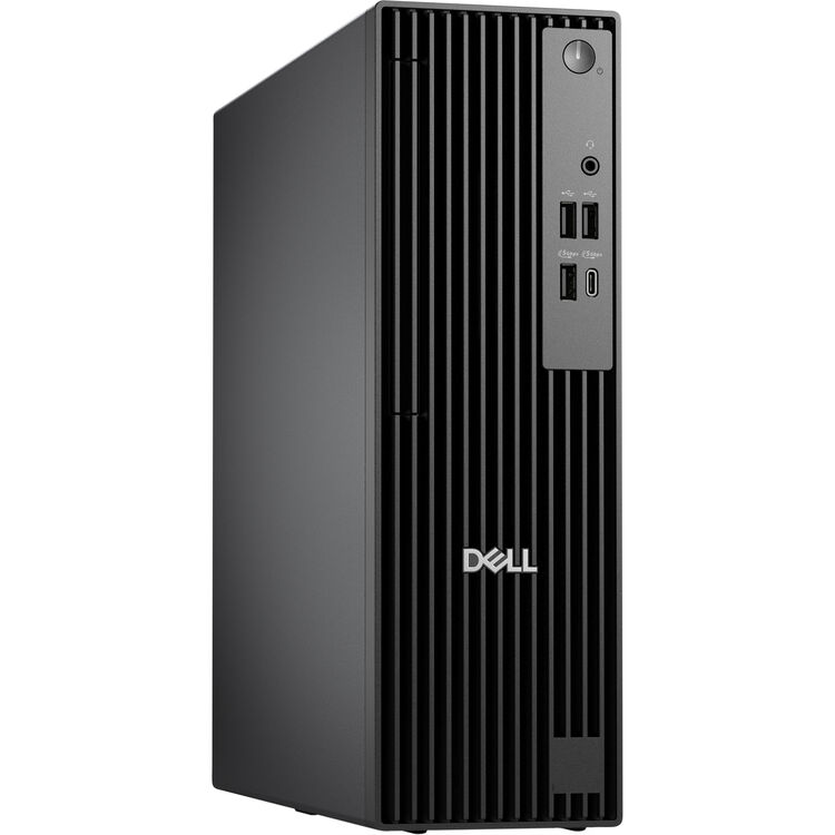 Pro Slim QCS1250