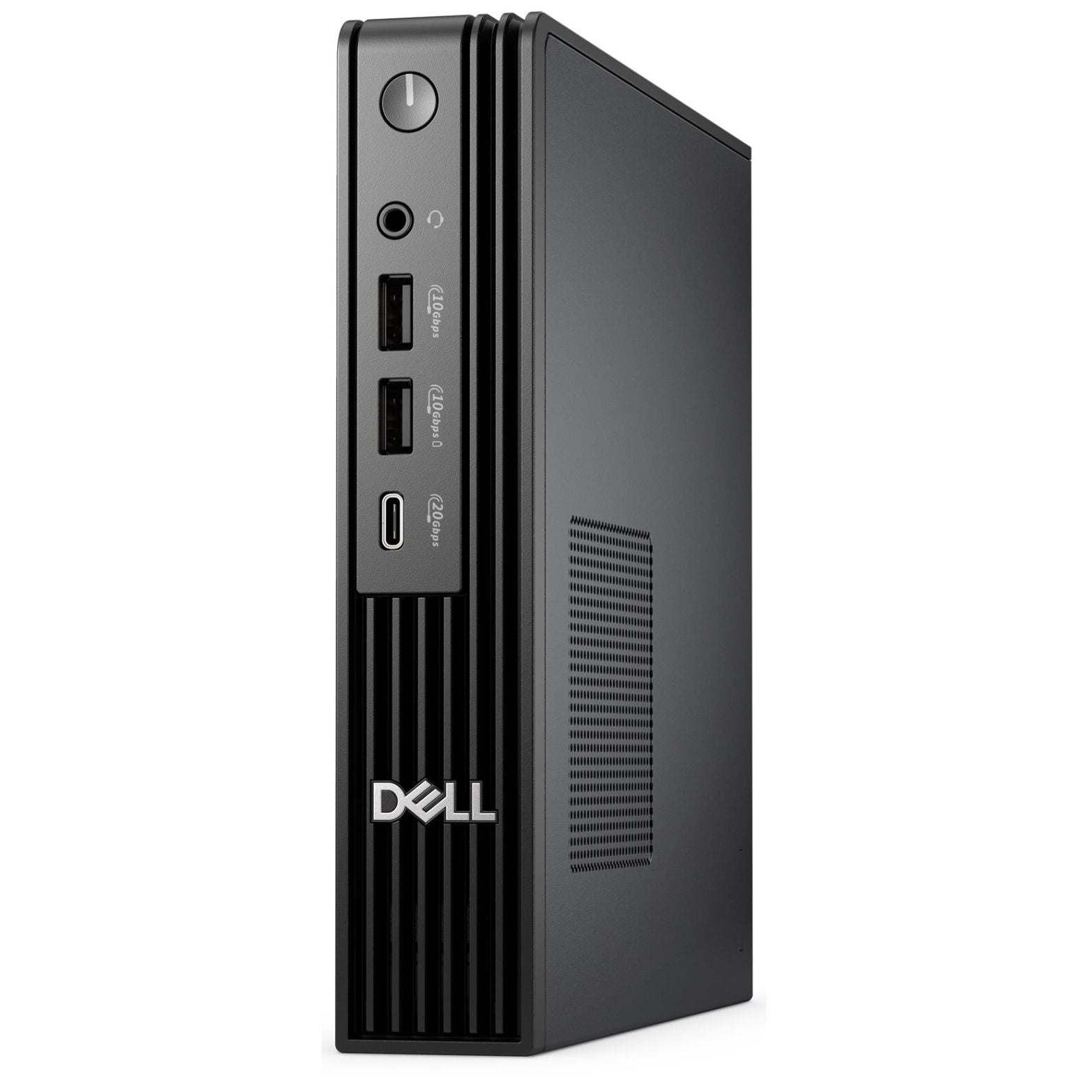 Pro Micro Plus QBM1250