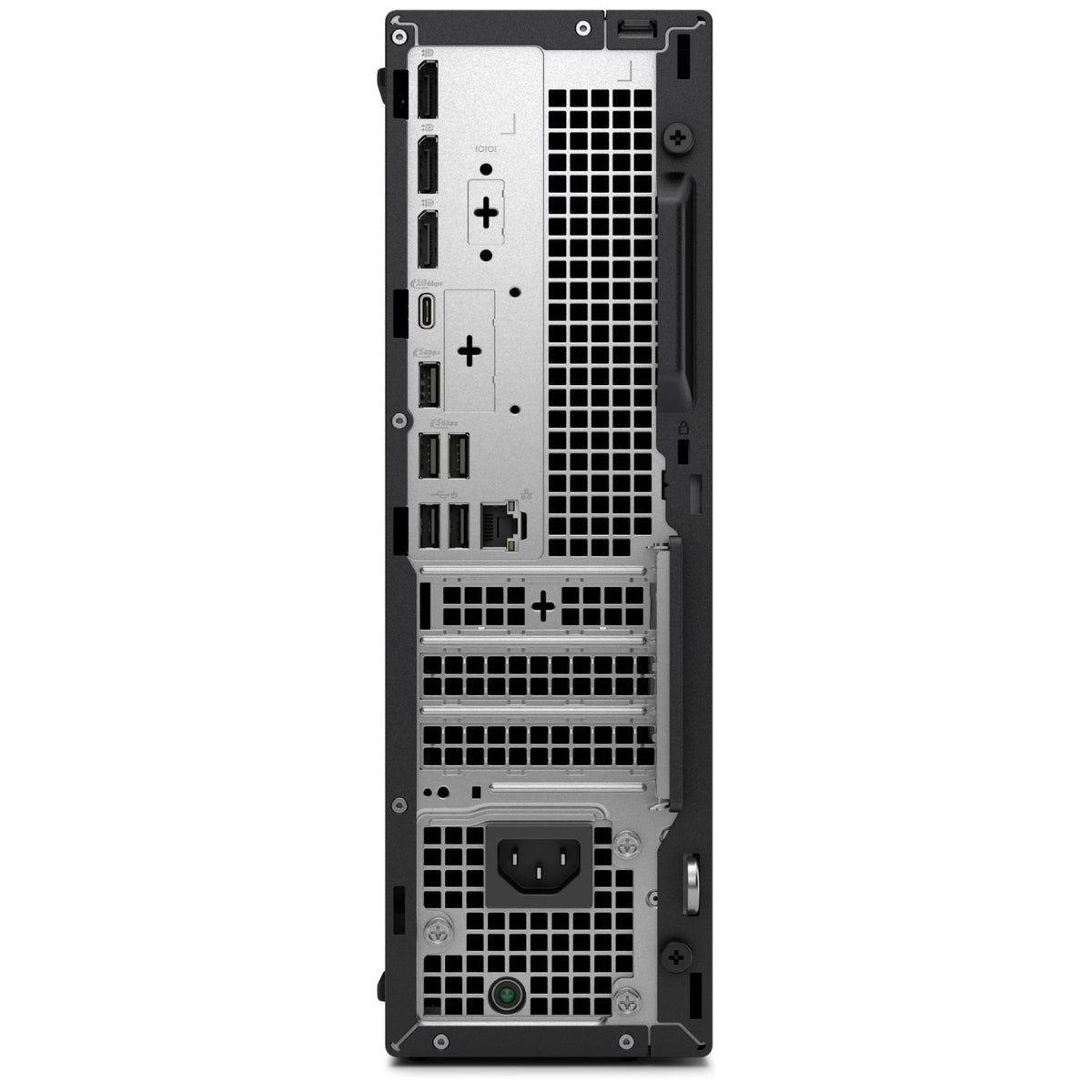 Pro Slim Plus