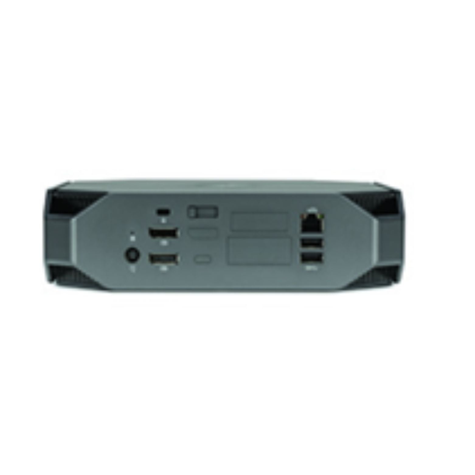Z2 Mini G4 Workstation