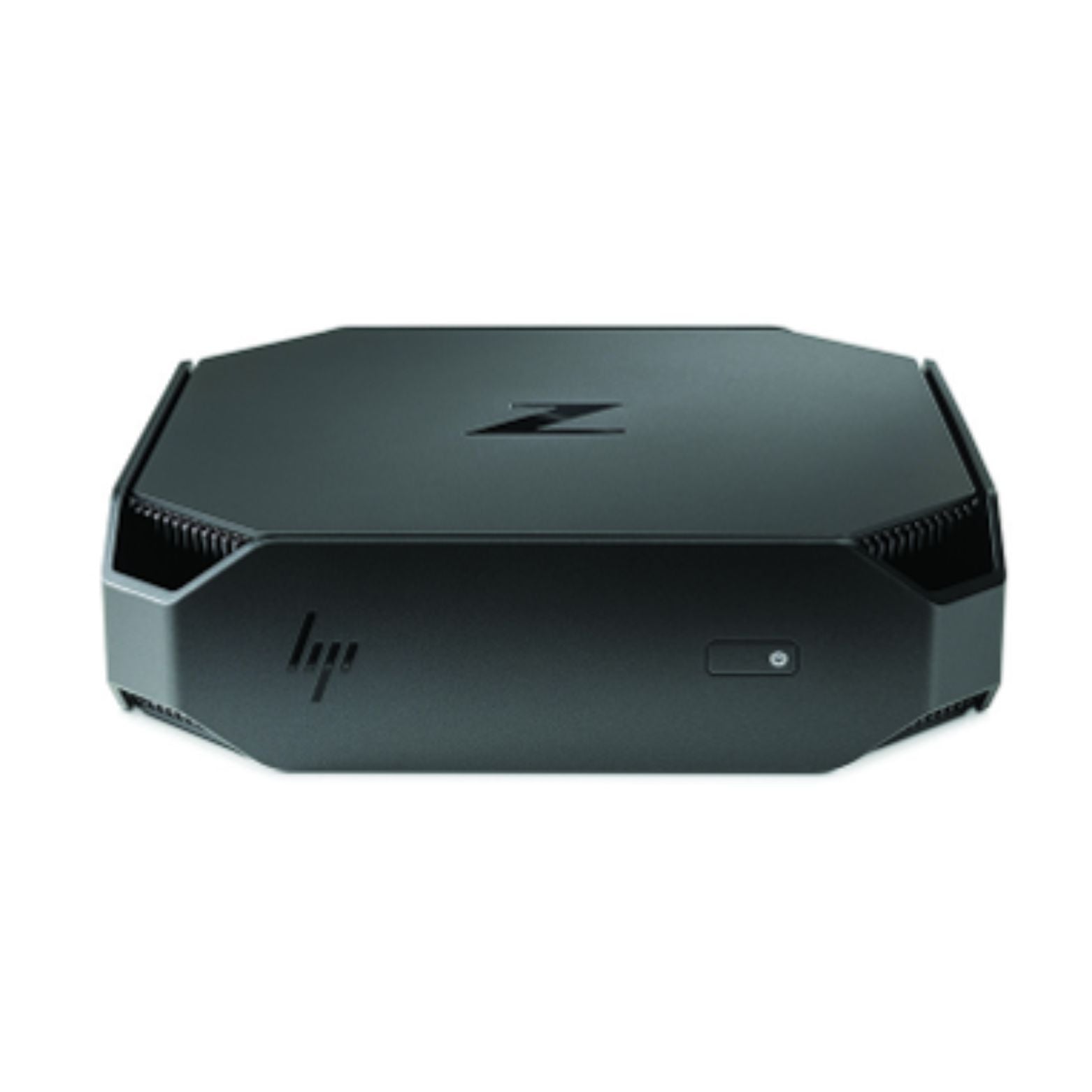 Z2 Mini G4 Workstation
