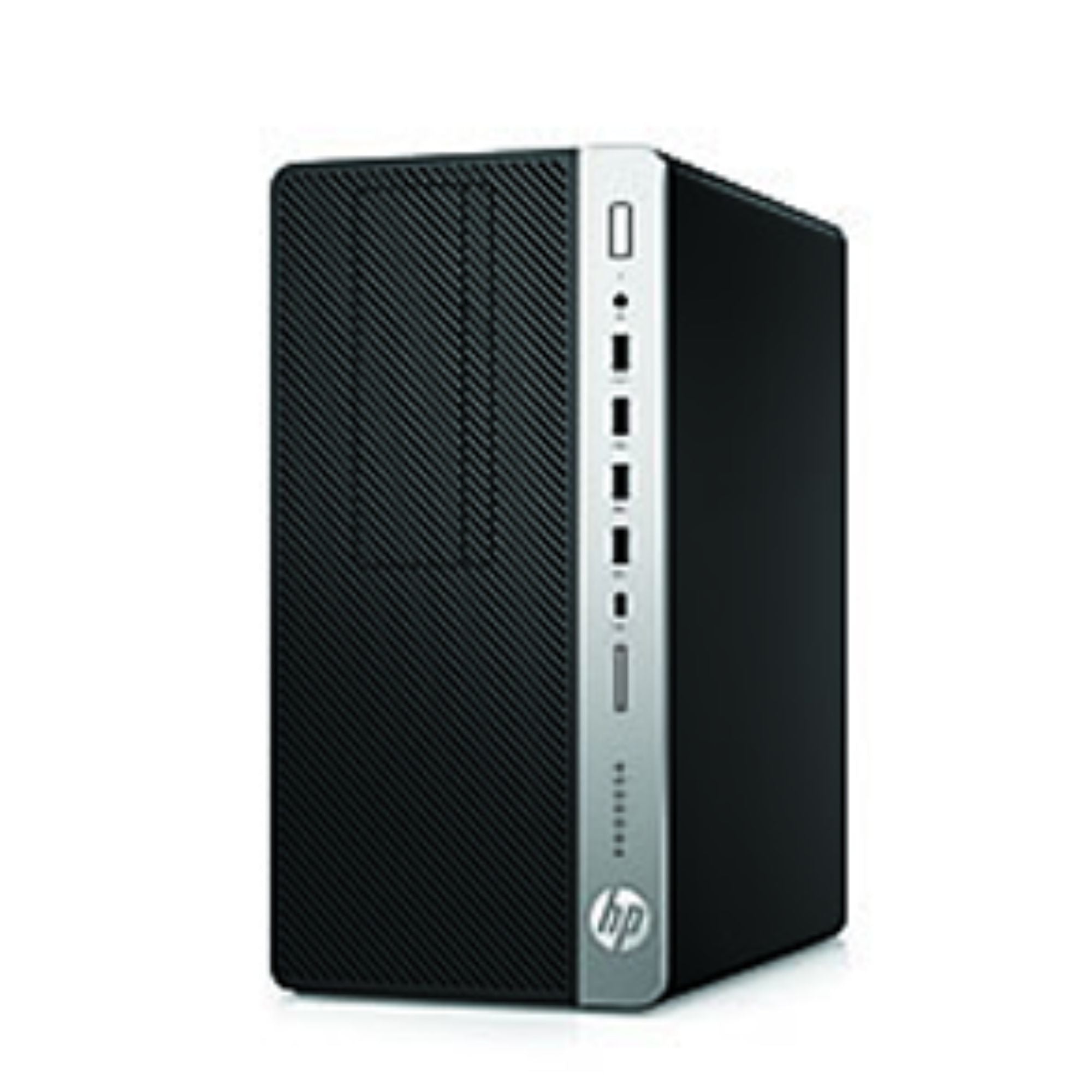 ProDesk 600 G4 Microtower