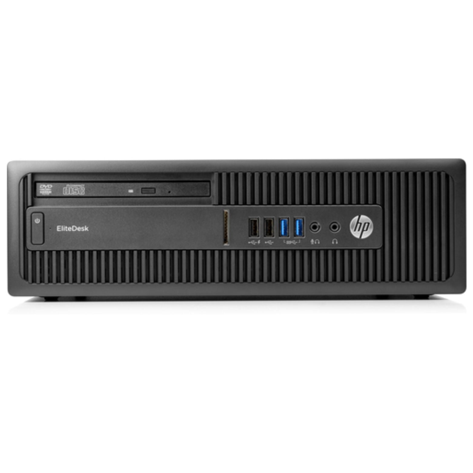 EliteDesk 705 G3 SFF