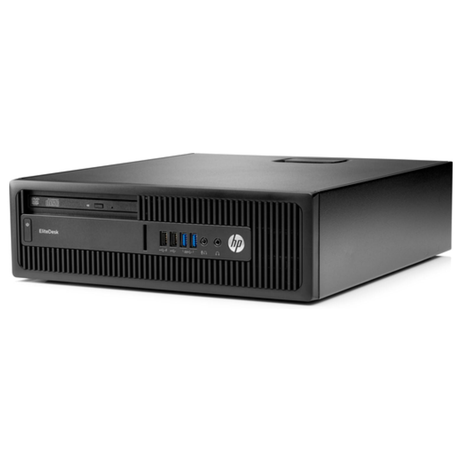 EliteDesk 705 G3 SFF