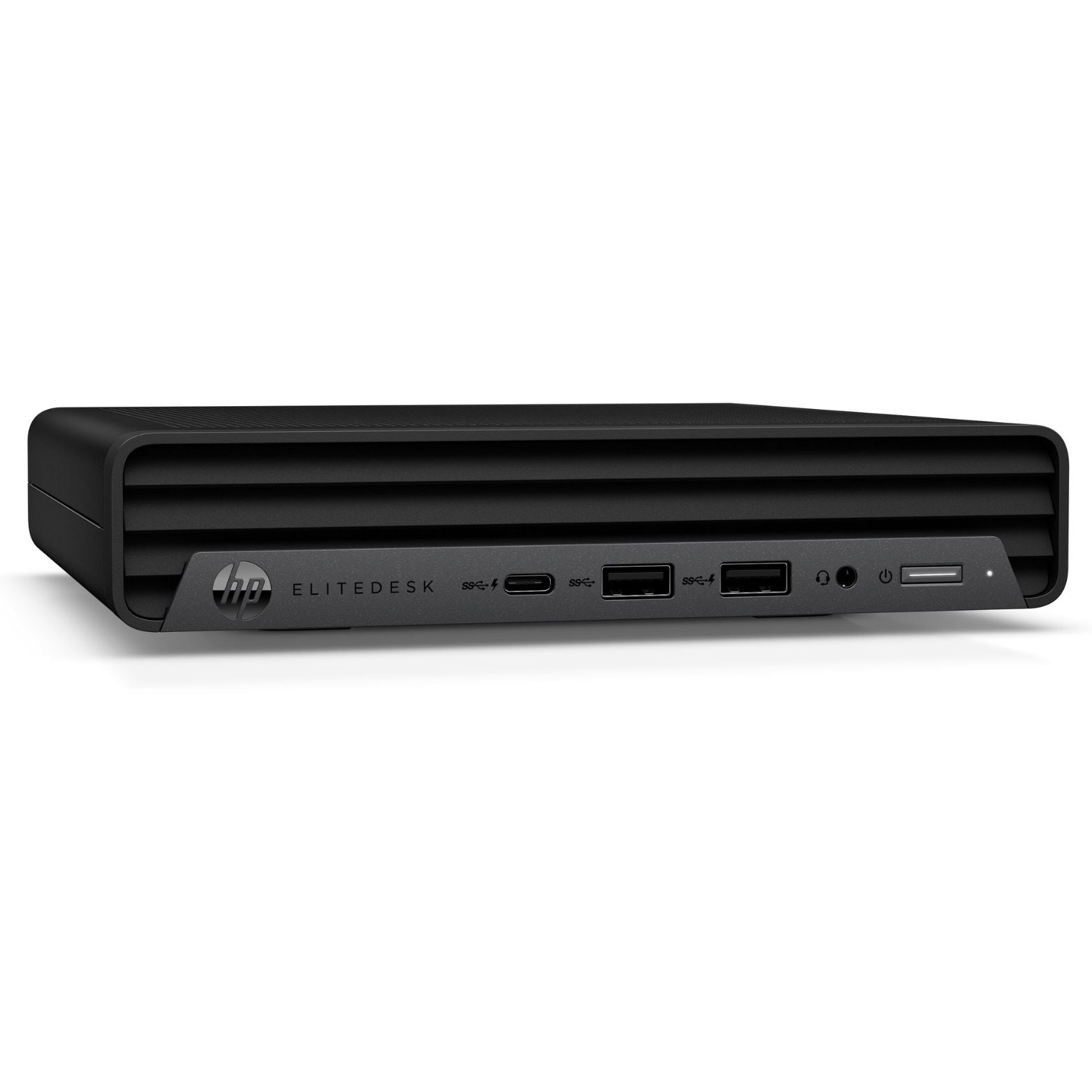 EliteDesk 805 G6