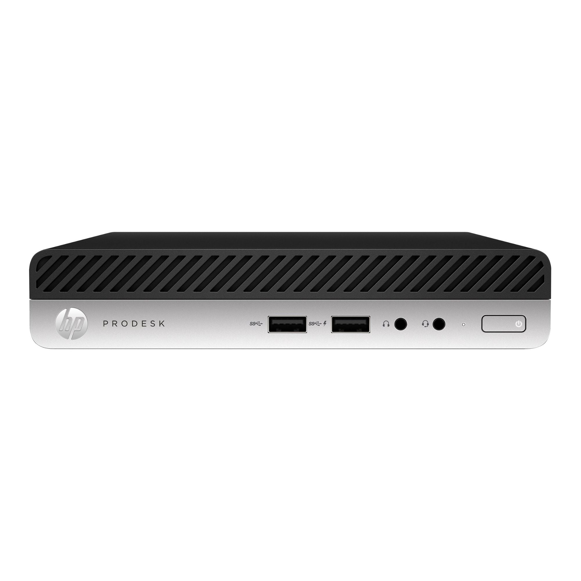 ProDesk 405 G4