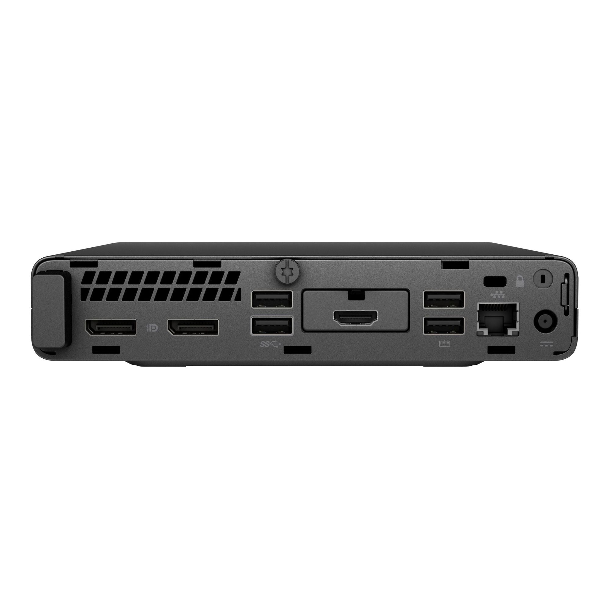 ProDesk 405 G4