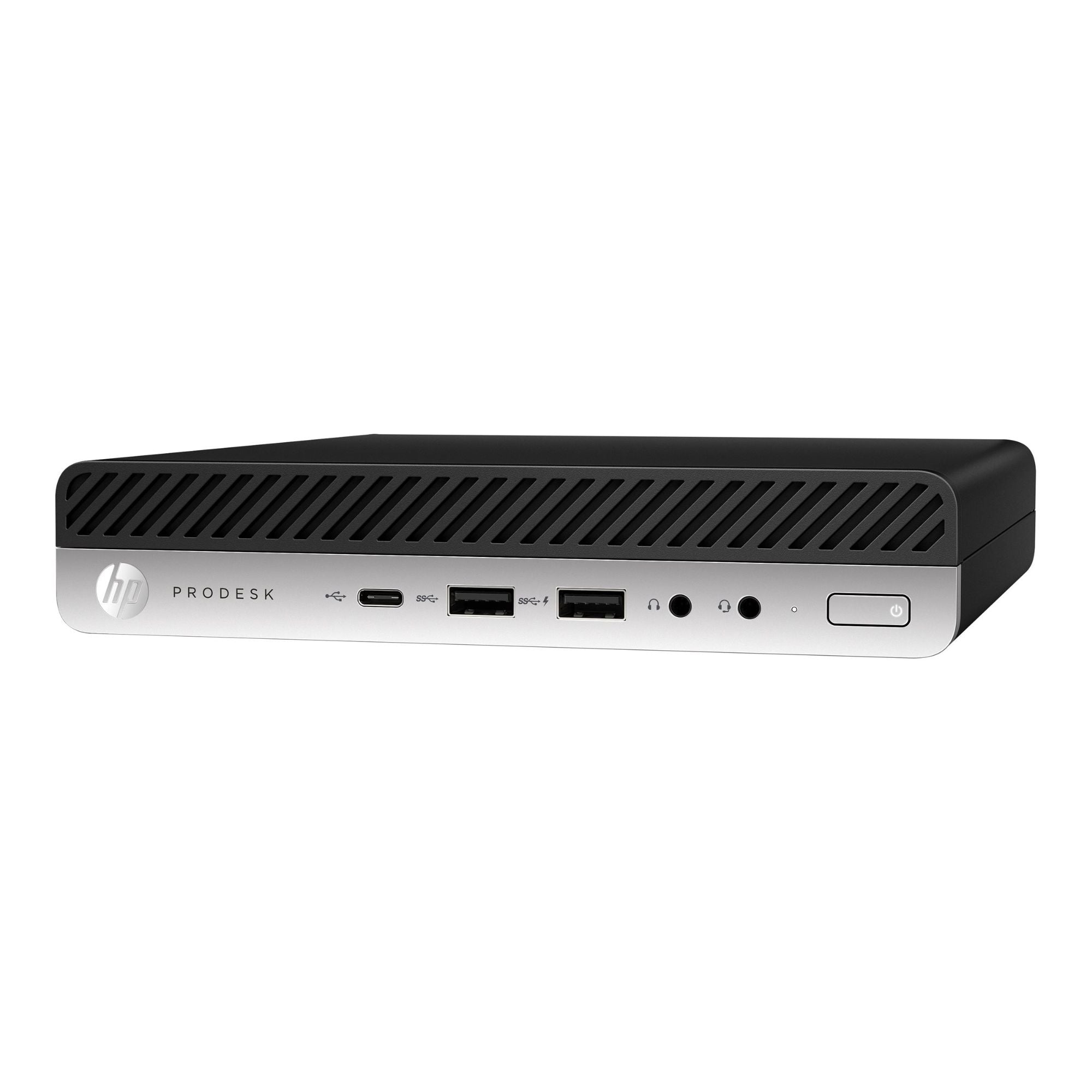 ProDesk 600 G3