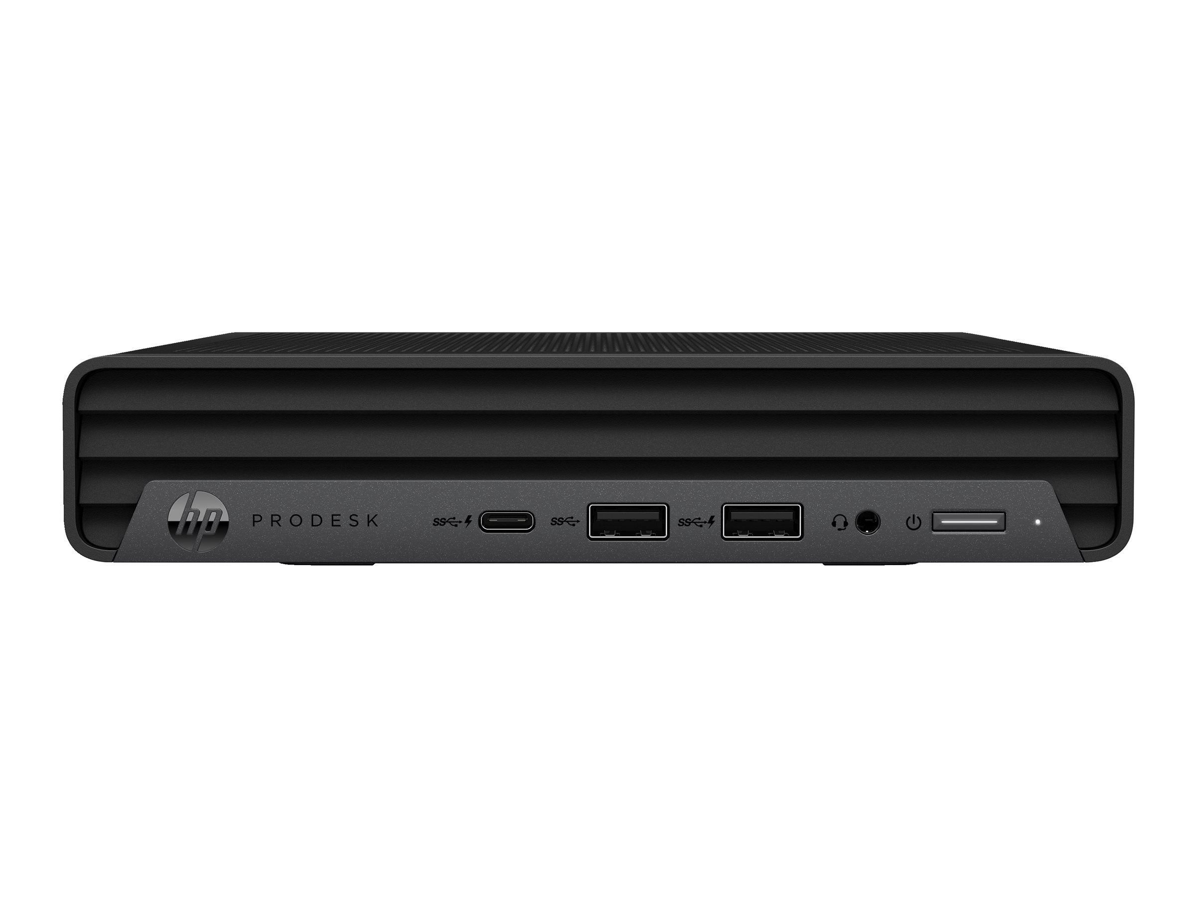 ProDesk 600 G6
