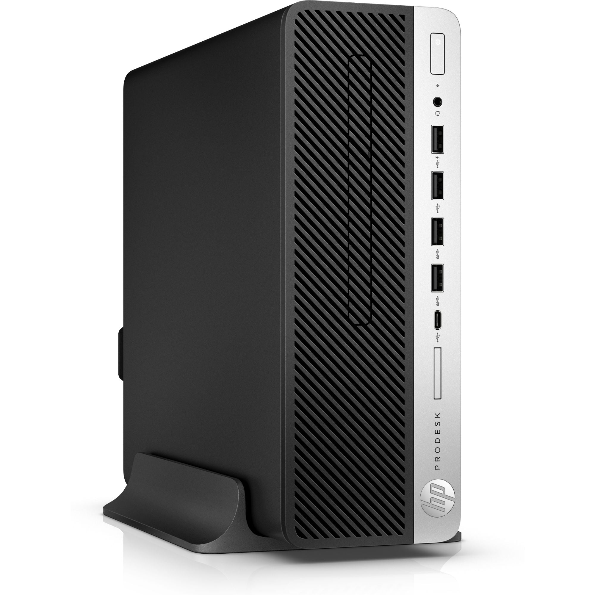 ProDesk 600 G4