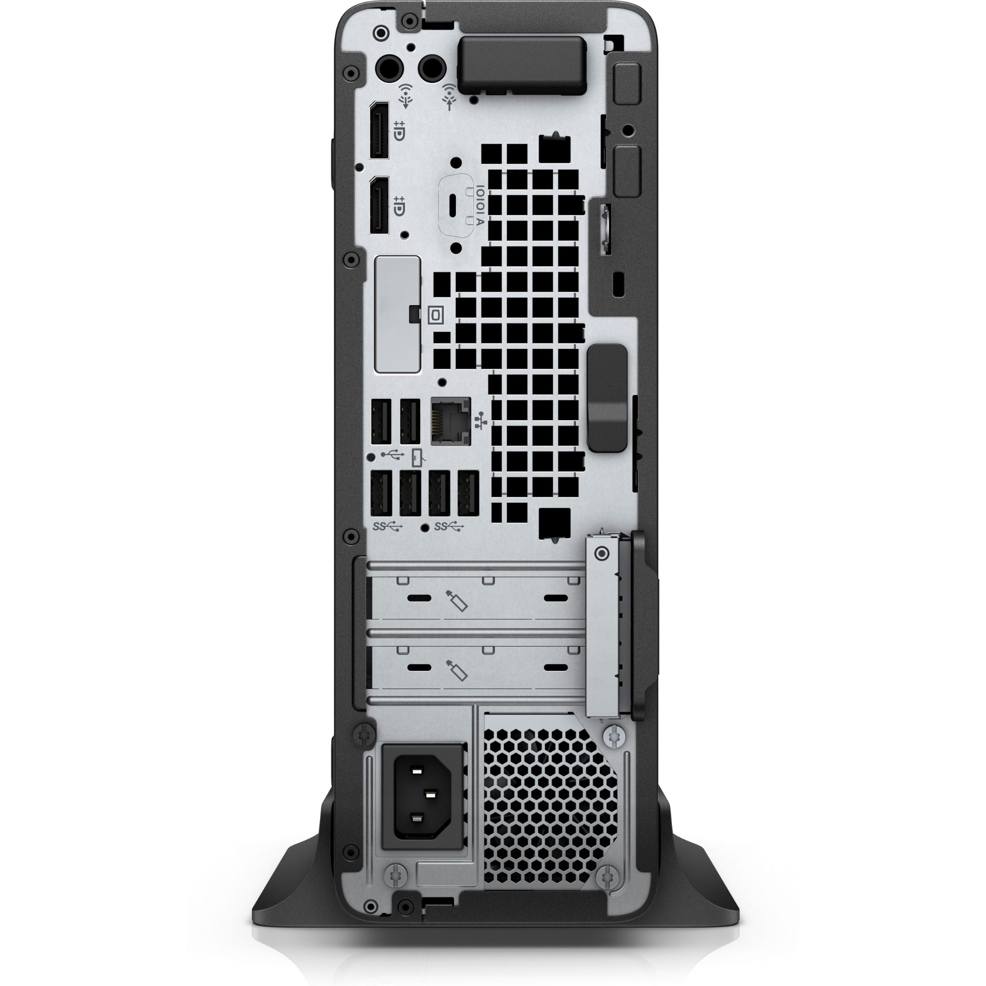 ProDesk 600 G4