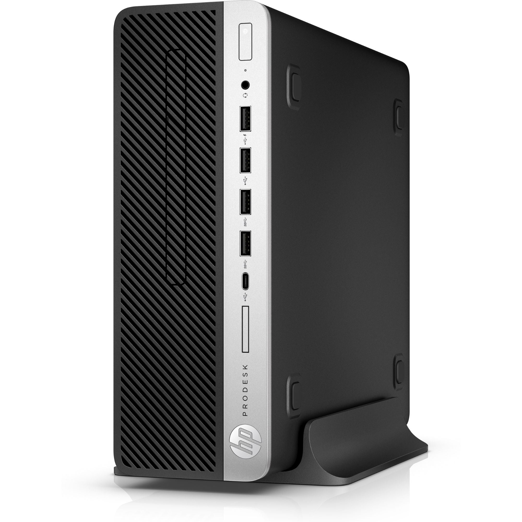 ProDesk 600 G4