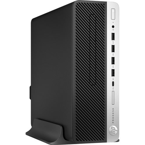 ProDesk 600 G4 SFF