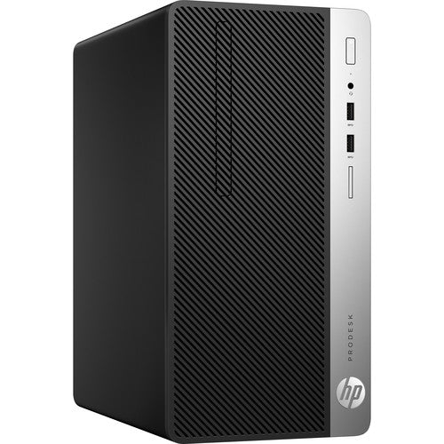ProDesk 400 G5 MT