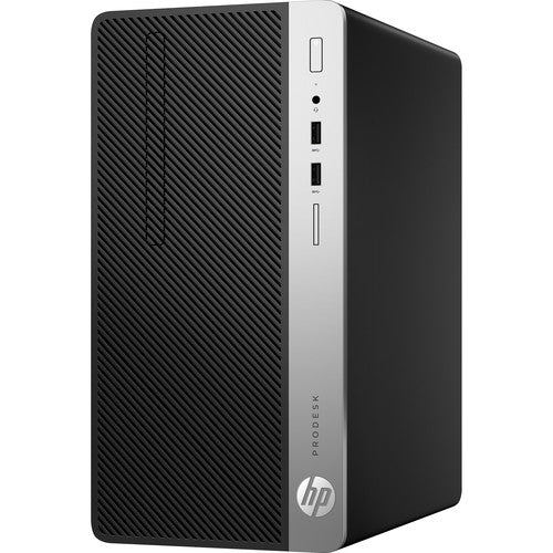 ProDesk 400 G5 MT