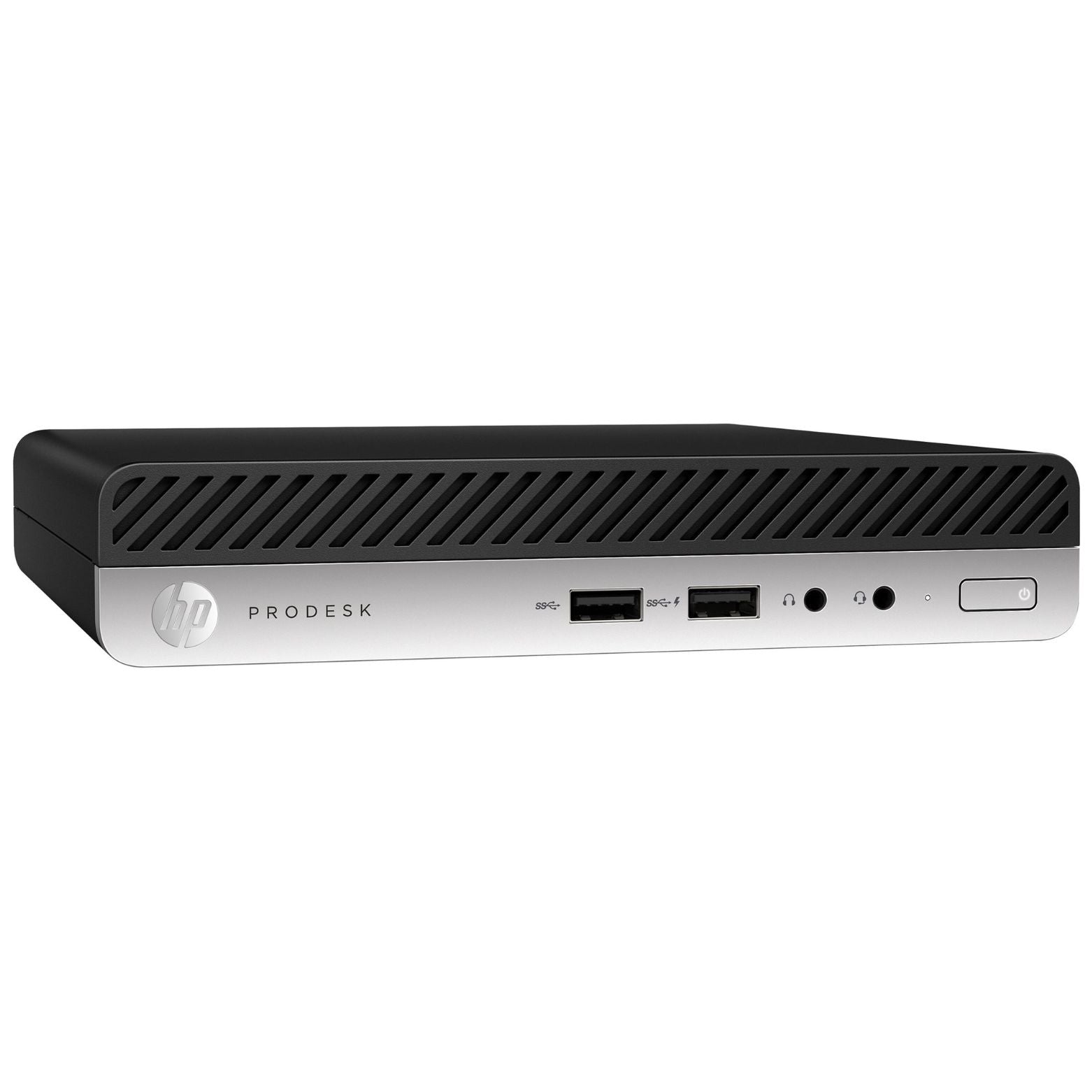 ProDesk 400 G5