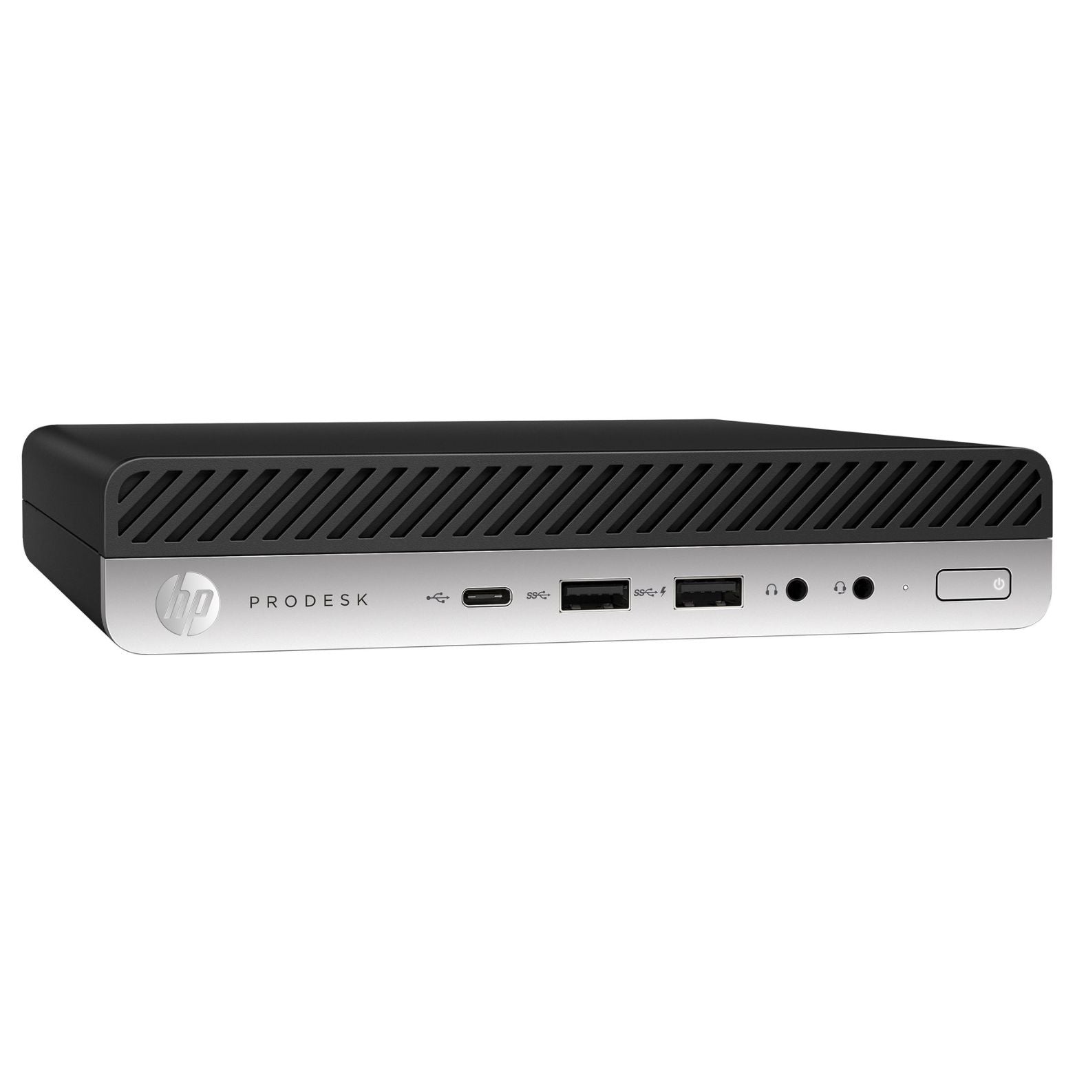 ProDesk 600 G4 Mini
