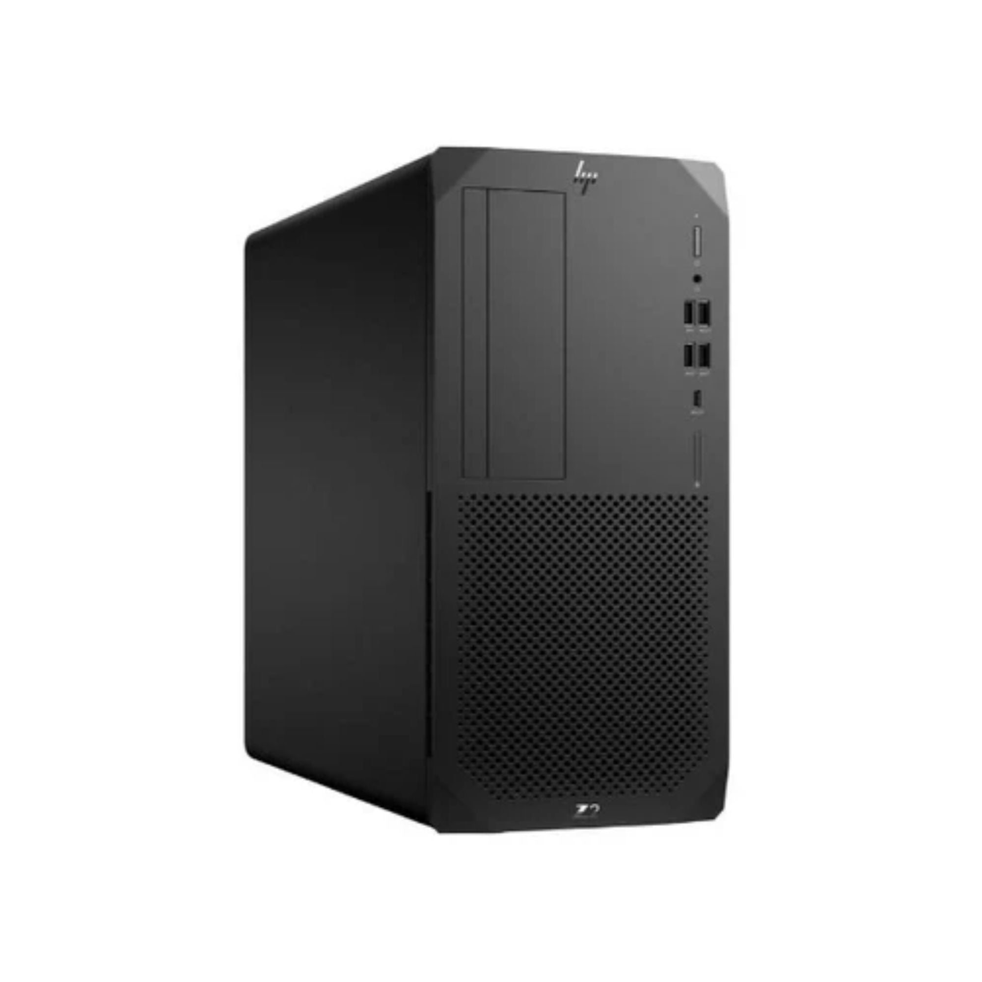 Z2 TOWER G4 Workstation