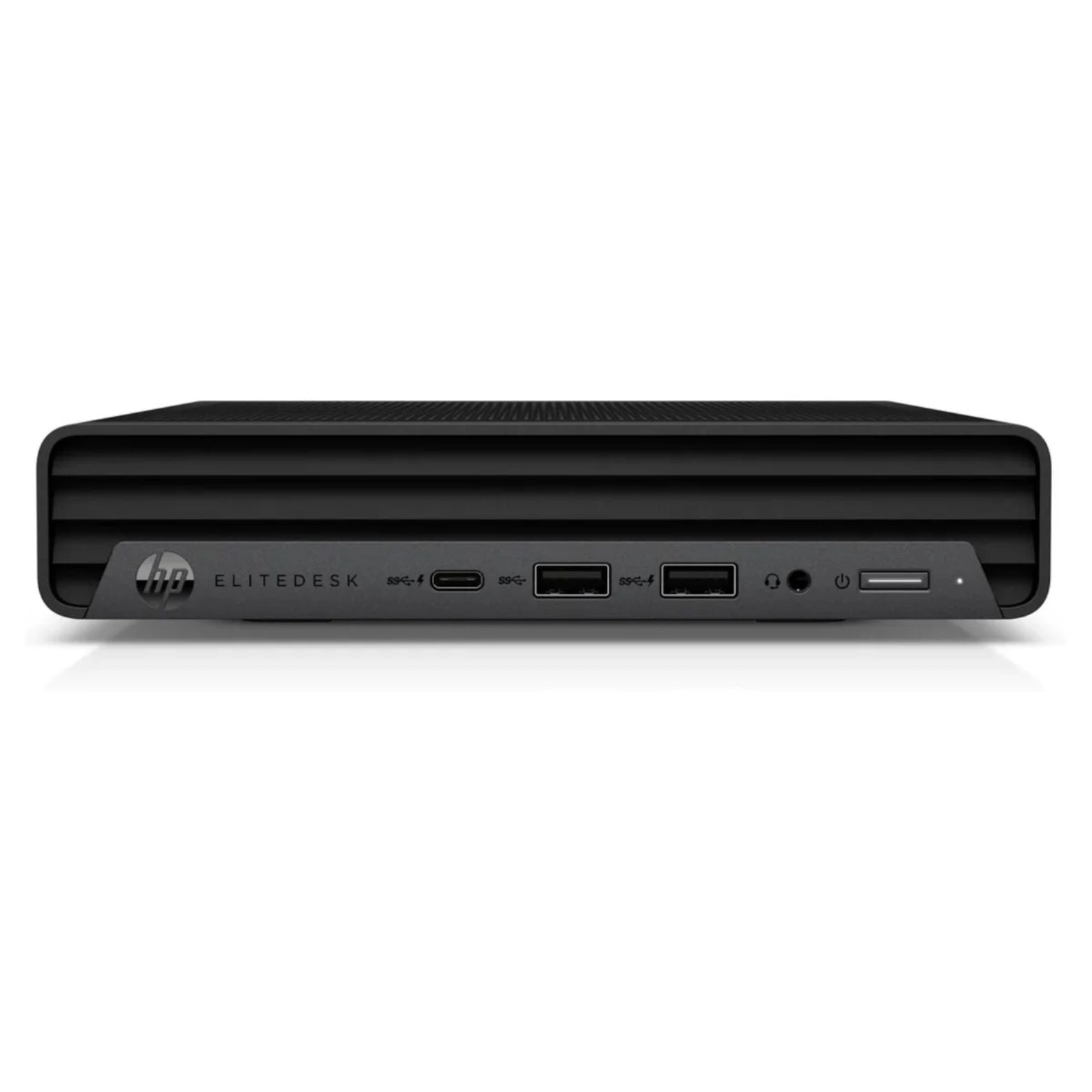 EliteDesk 800 G6