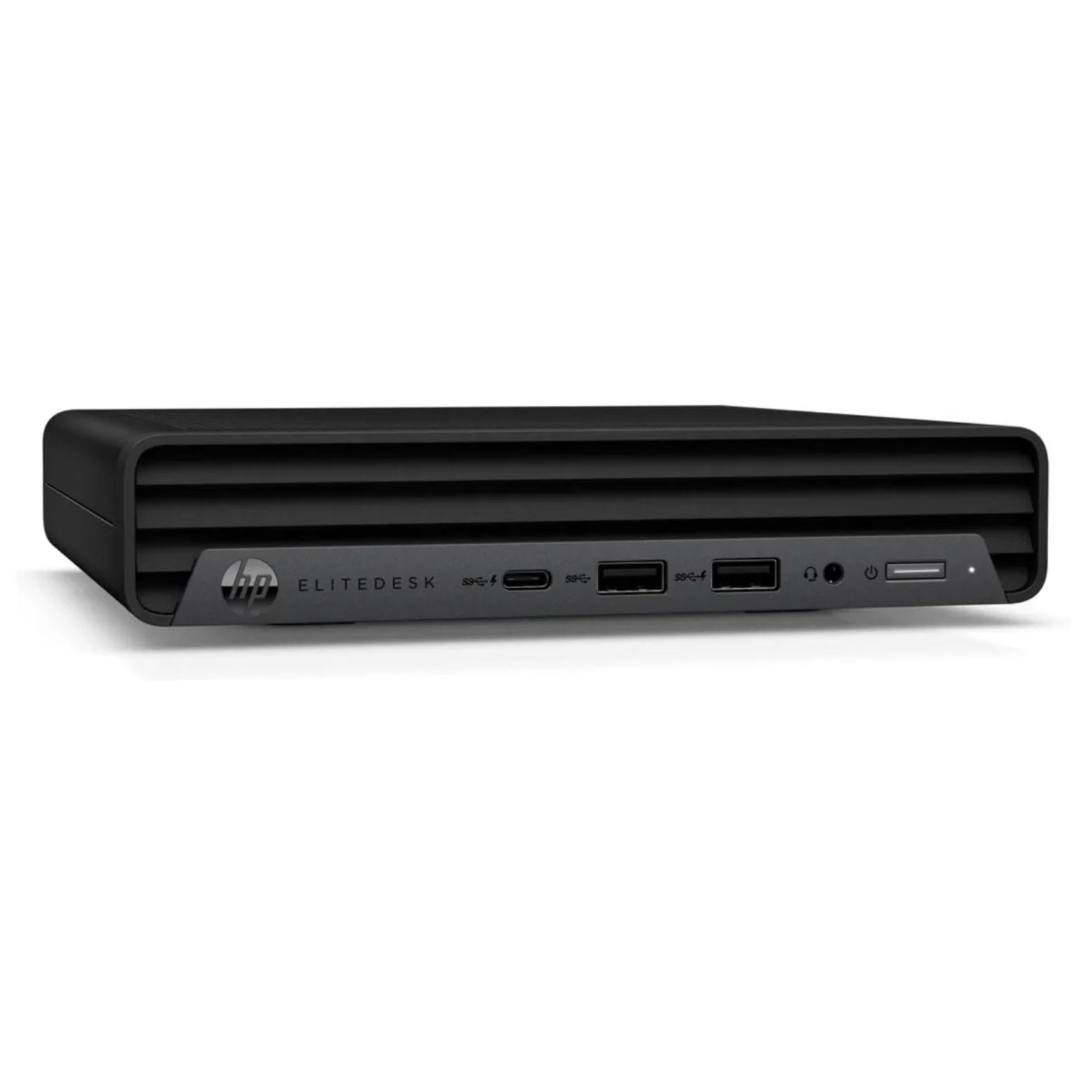 EliteDesk 800 G6