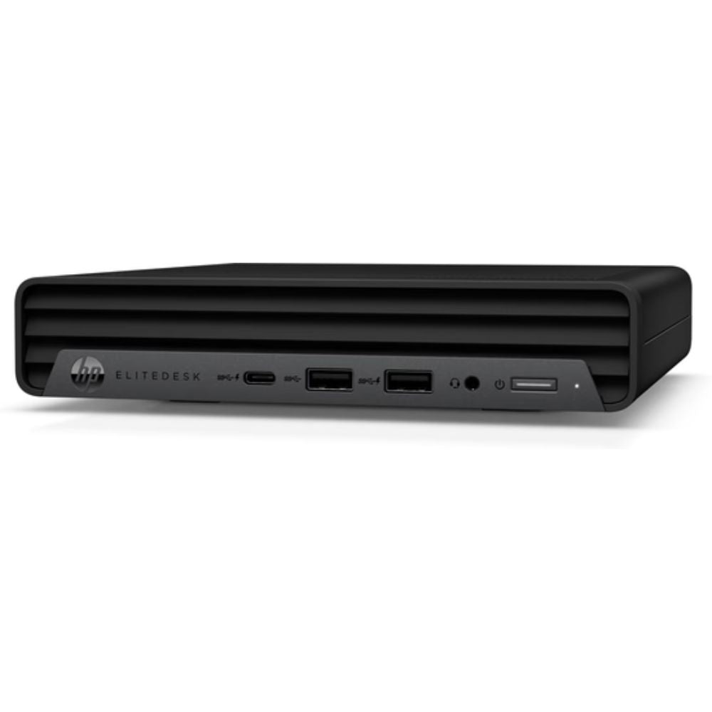 EliteDesk 800 G6